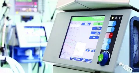 Технические и медицинские аппараты и системы