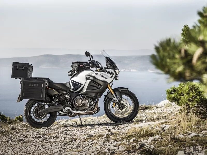 Yamaha xt660z tenere. Yamaha super tenere xt1200. Yamaha tenere 700 2021. Мотоциклы yamaha эндуро турист. Ямаха турэндуро 1200.