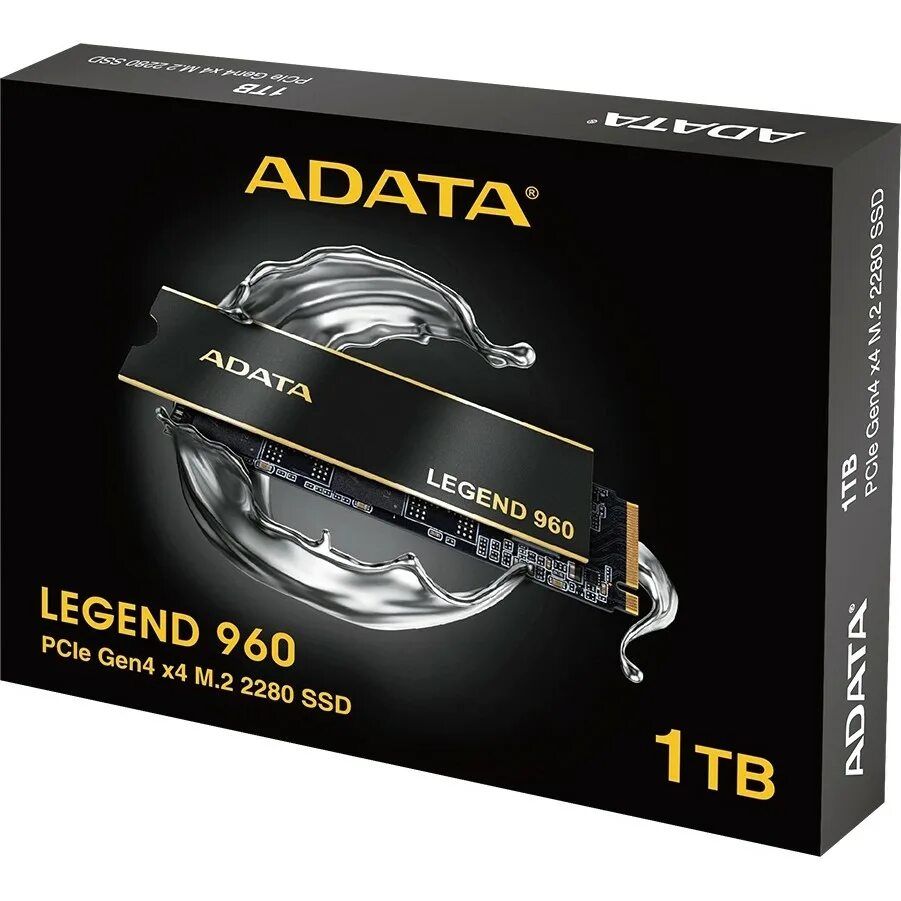 Legend 960 aleg 960 2tcs. A data legend 840. 1000 гб ssd m.2 накопитель a-data legend 840 [aleg-840-1tcs] радиатор охлаждения. legend 740 ssd. nvme накопителя adata legend 740.