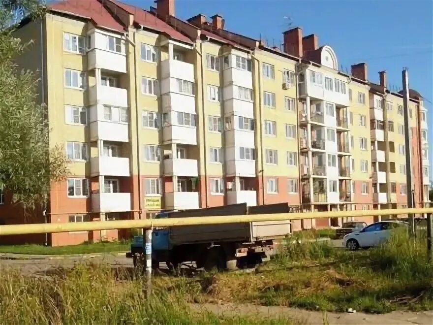 Поселок дружный нижний новгород. Посёлок дружный кстовский район нижегородская область. дружный нижний новгород. посёлок дружный нижний. новгород поселок дружный.