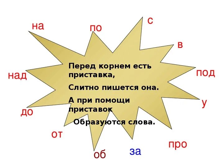 Правда часы работы. Классный час правда и ложь. Классный час правда и ложь 3 класс. Презентация правда и ложь 3 класс. Занятие истина и ложь.