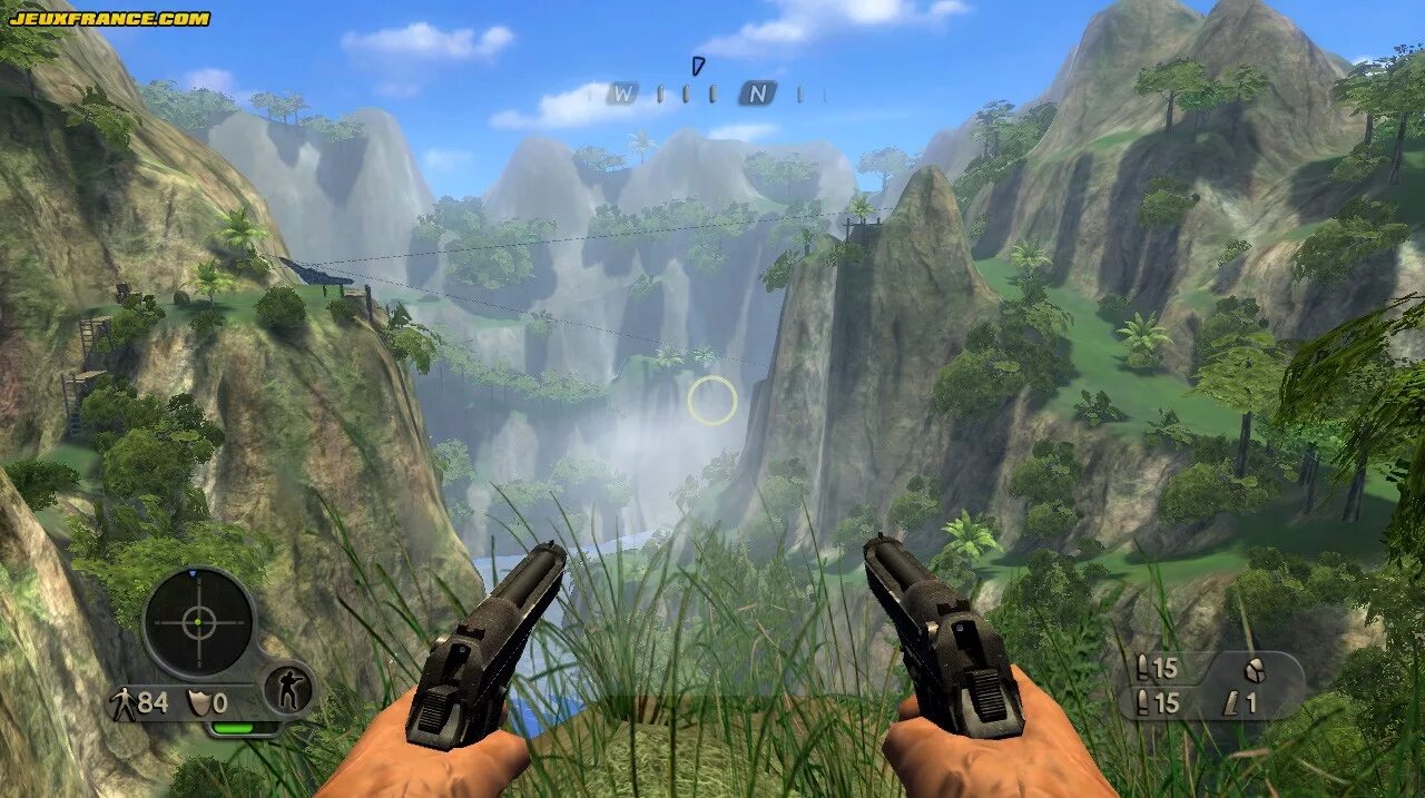 Far Cry Instincts Predator. Far Cry Instincts. Far Cry Predator Xbox 360. Far Cry Vengeance. Far cry на xbox 360