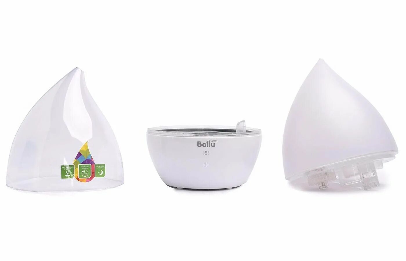 Увлажнитель воздуха Ballu UHB-190. Увлажнитель ультразвук. Ballu UHB-190. Ballu Humidifier UHB-190. Ballu увлажнитель воздуха UHB увлажнитель воздуха гри 990. Uhb 450