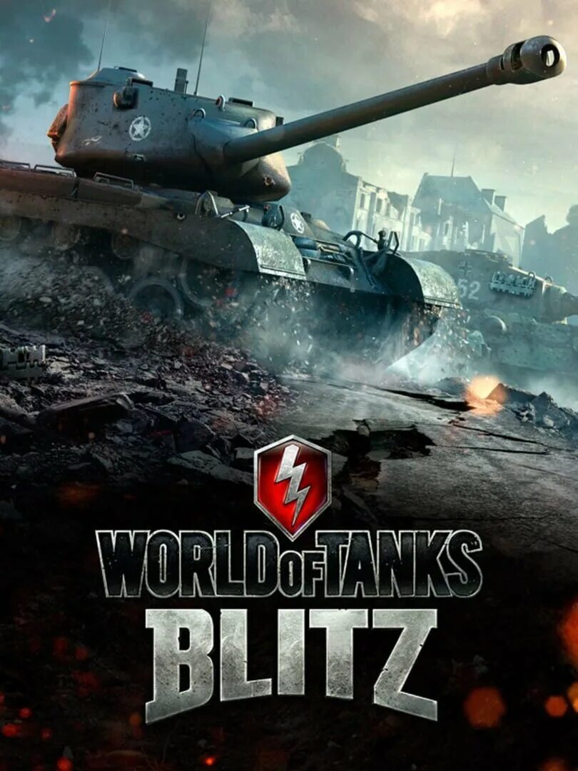 Tanks blitz продажа. World of Tanks Blitz 2014. Танки из World of Tanks Blitz. World of Tanks Blitz обложка. WOT Blitz картинки.