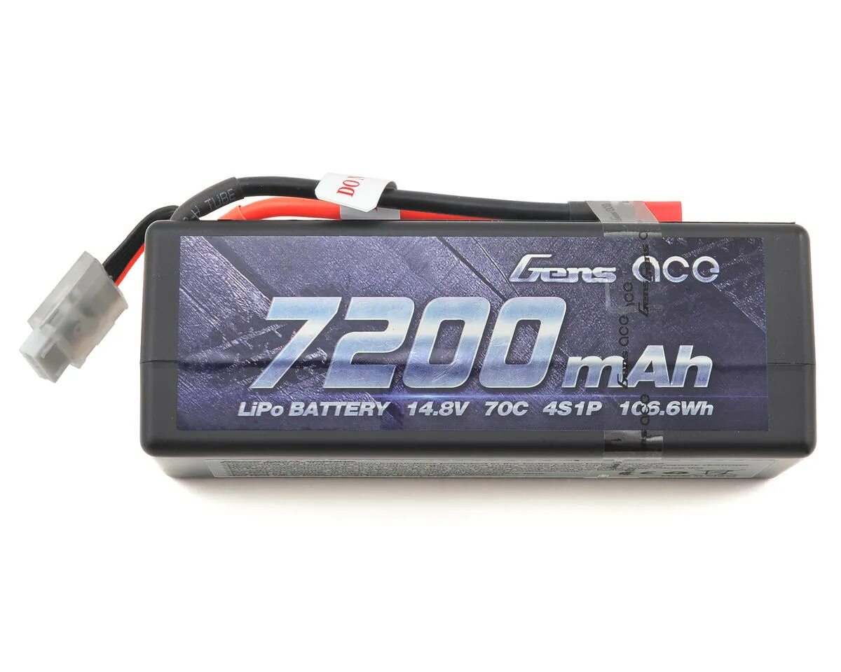 Lipo 7200mah 4s. Аккумуляторы Lipo 14.8v. Lipo Battery 14.8v 16000mah. 4s1p батарея Lipo.