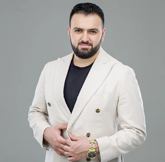 Arkadi dumikyan tigran asatryan leblebu