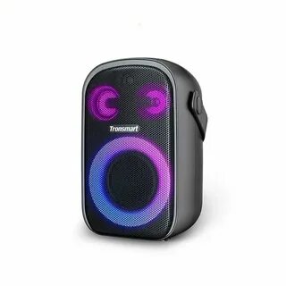 Tronsmart halo