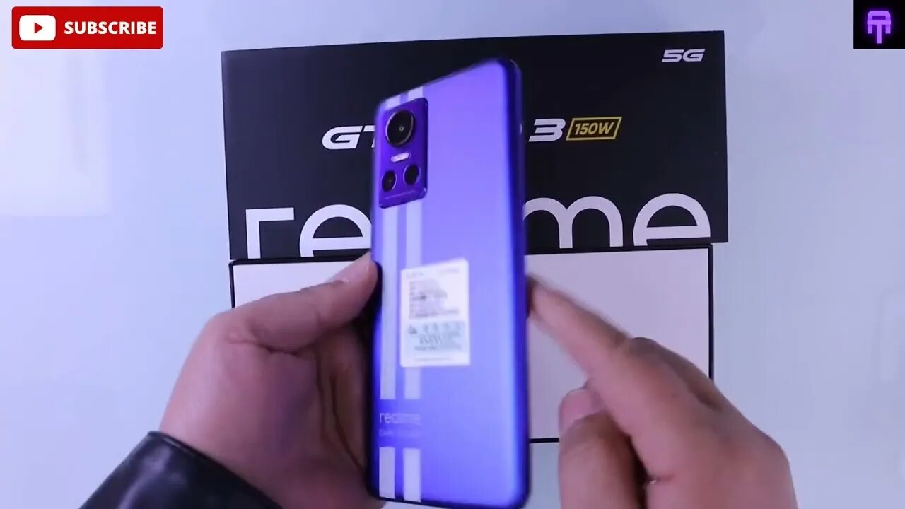 Realme gt neo дата выхода. Realme gt Neo 3t 256gb. Realme gt Neo 3. Realme GN Neo 3t. Realme gt Neo 3 80w камера.