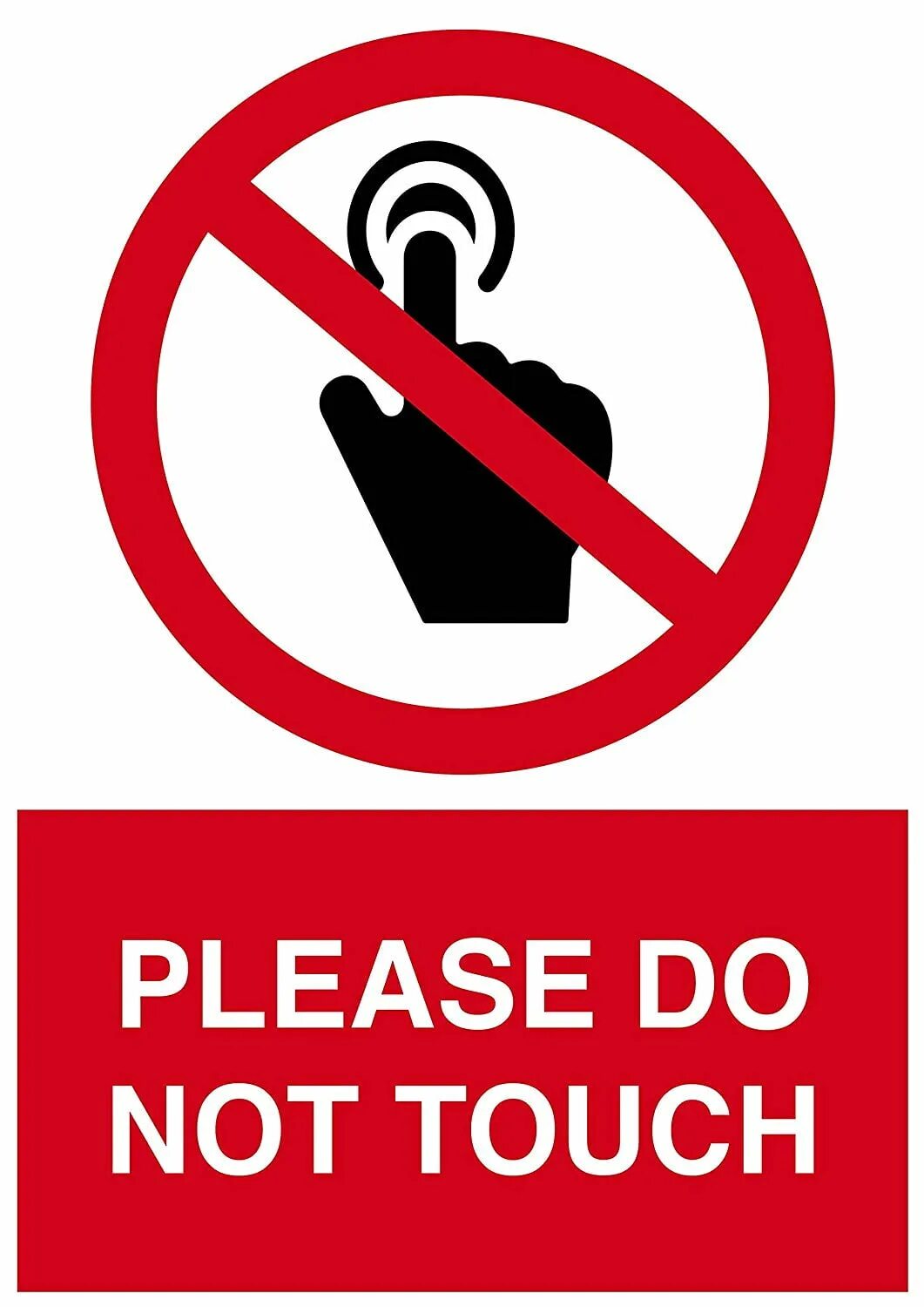 Please do not Touch. Знак don't Touch. Do not Touch sign. Warning do not Touch. Please do not disclose