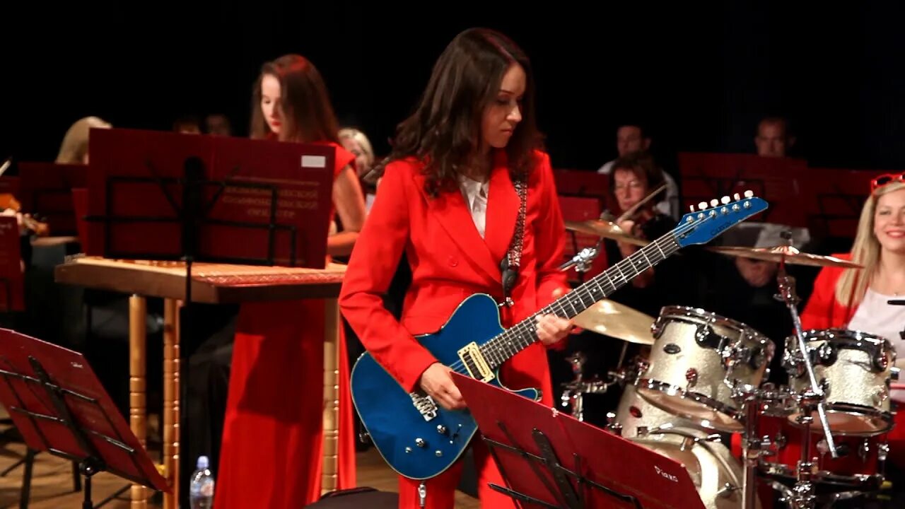 Отта роял сафари. Отта роял сафари. Отта роял сафари. Отта роял сафари. Отта роял сафари.