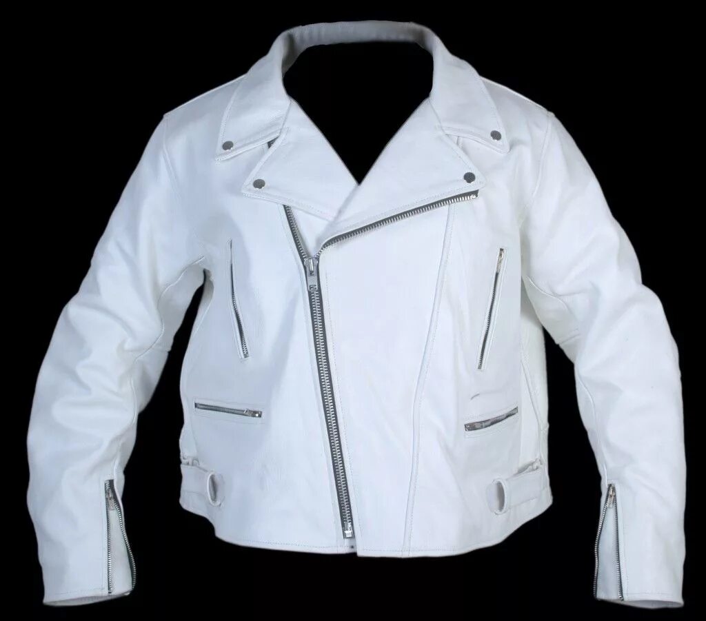 White jacket. Montero Leather куртка белая. Белая кожаная куртка мужская. Куртка из натуральной кожи белая. Белая куртка мужская натуральная кожа.