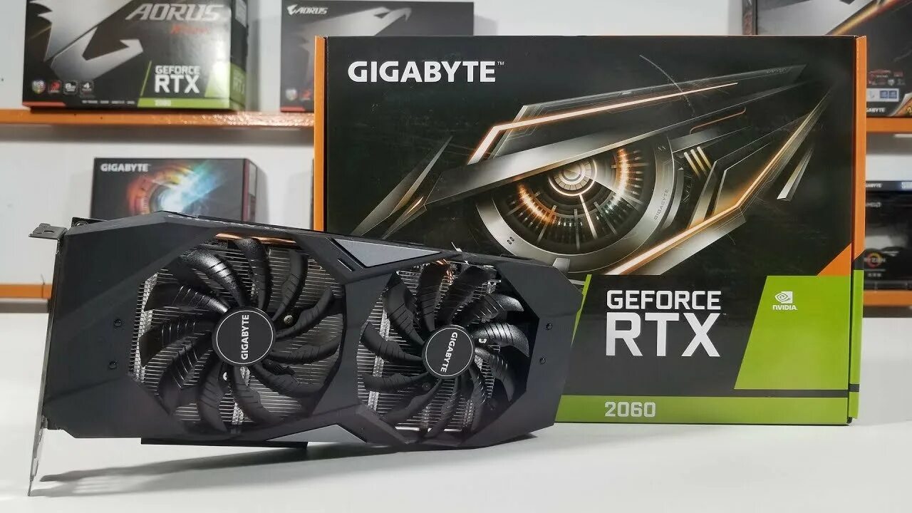 Видеокарта Gigabyte GEFORCE RTX 2060. Видеокарта Gigabyte GEFORCE RTX 2060 6 GB. RTX 2060 6g. RTX 2060 Gigabyte Windforce 6g.