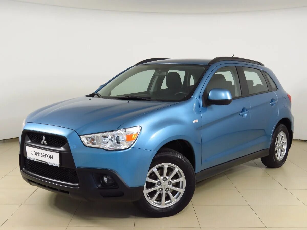 Mitsubishi asx 2011. Митсубиси АСХ 2011. Мицубиси ASX 2011. Mitsubishi ASX 2011 года. Мицубиси АСХ 2011 1.8.