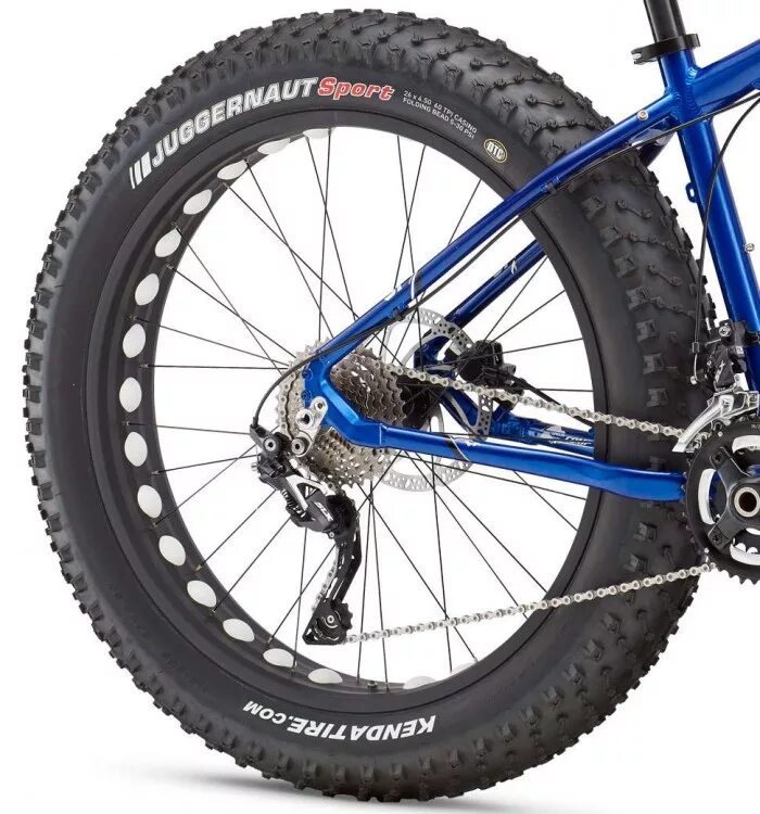 Mongoose argus comp. Mongoose argus comp 2016. mongoose argus comp 2025. mongoose argus comp 2017. mongoose велосипед 2016.