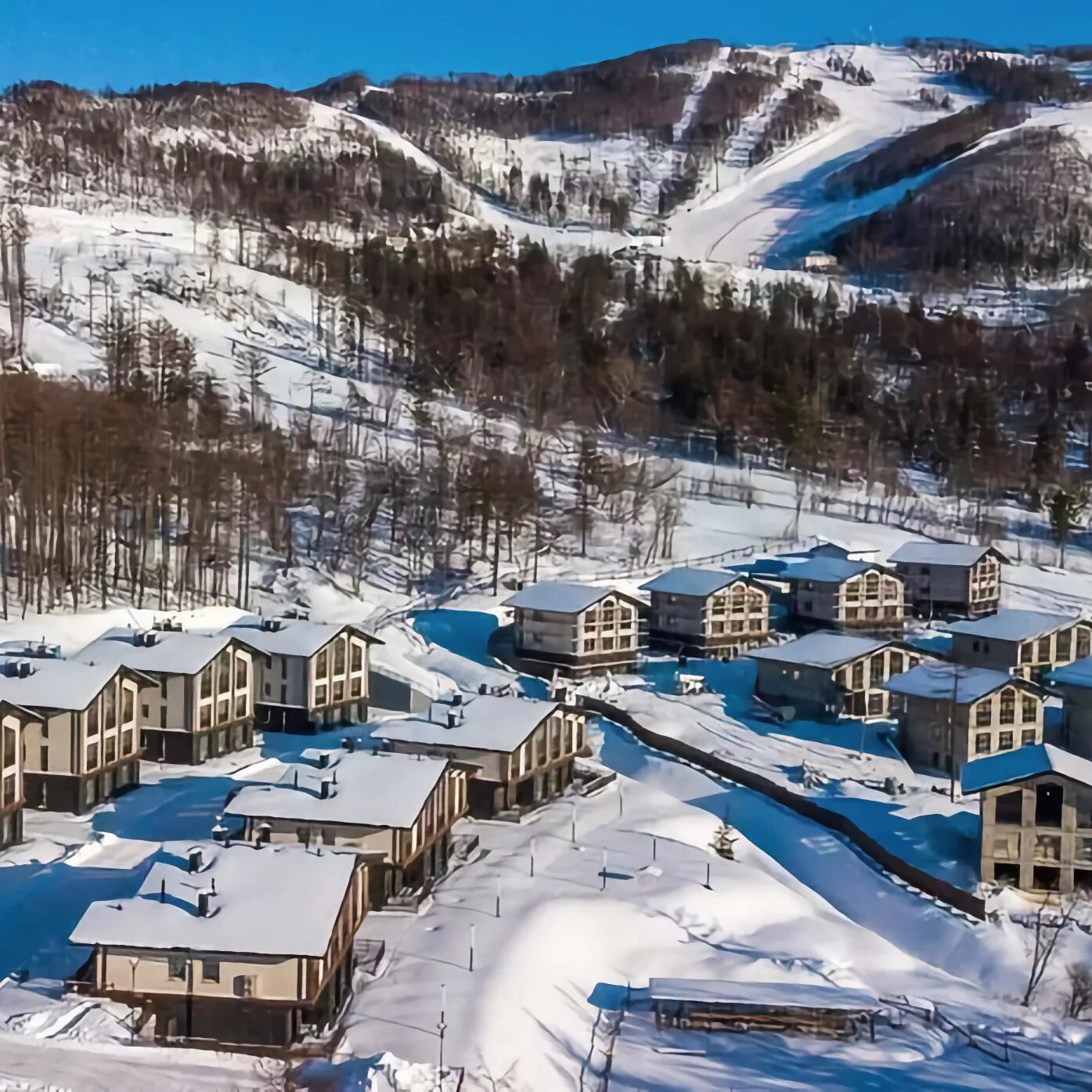 южно сахалин горний воздух. горный воздух канатка южно-сахалинск. хутор сахалин. ресторан сахалин сочи красная поляна. сахалин шале горный воздух.