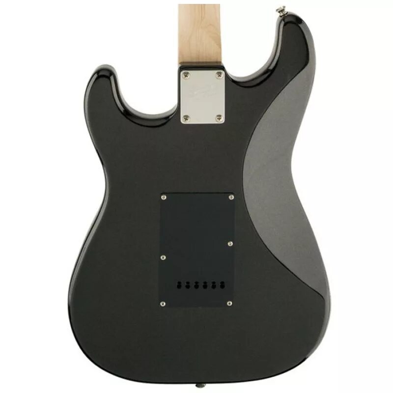 Электрогитара Fender Squier Affinity Stratocaster HSS LRL Montego Black Metallic. Squier Affinity Stratocaster Black. Squier Affinity HSD Strat Solid body. Гитара Fender Squier Stratocaster Affinity HSS 2017.