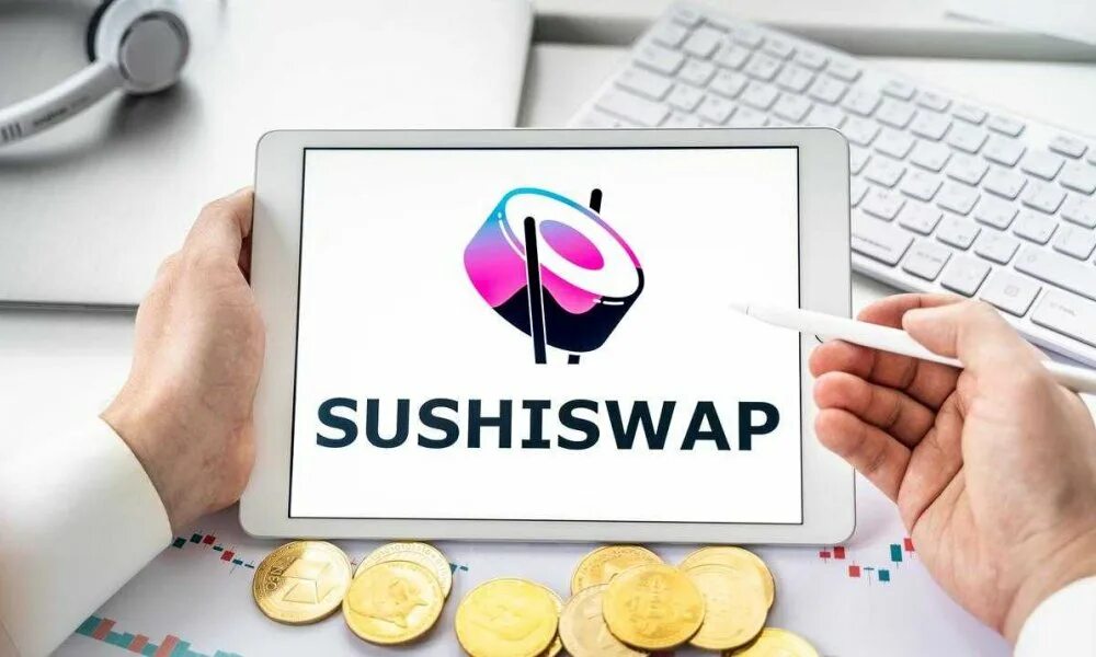 Token sushiswap. Sushiswap. sushiswap logo. sushiswap png. n27logo of sushiswap.