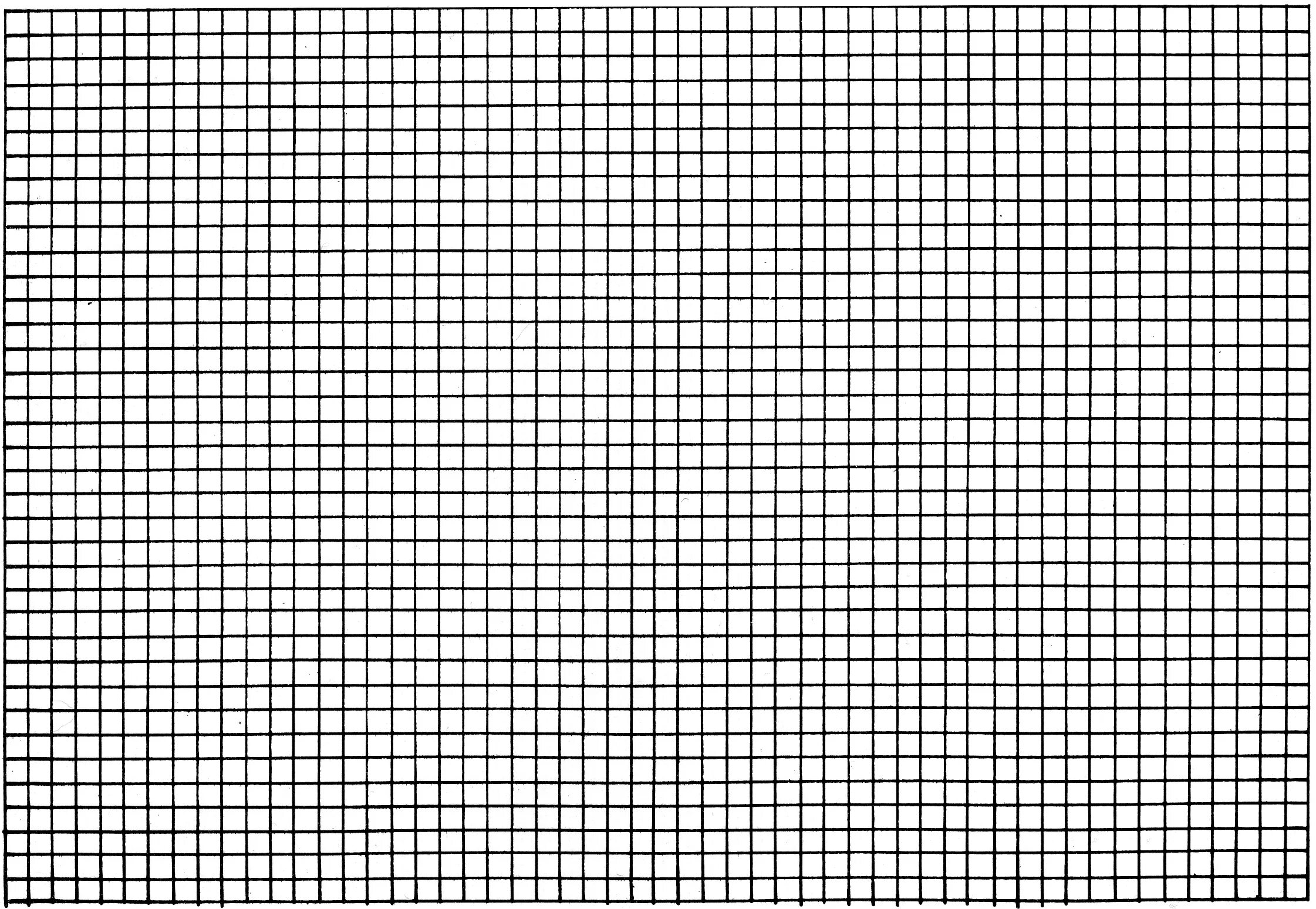 Сетка днд 5. Сетка для днд а4. Grid сетка. Квадратная сетка. Сетка сварная 50х50х3 вр-1 2х0,5м, м2.