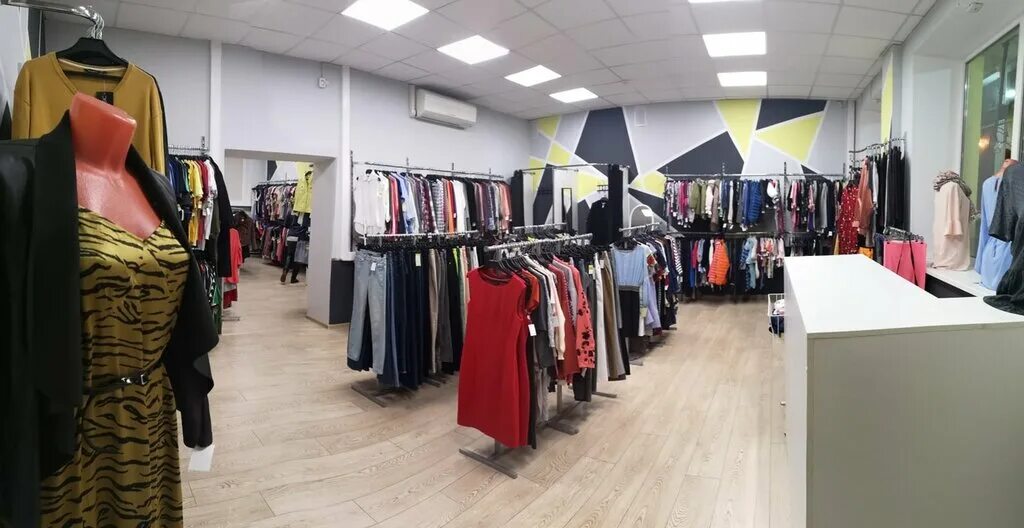 Second hand 1. Second hand 1. крок и зябра магазин. секонд хенд псков. Second hand 1.