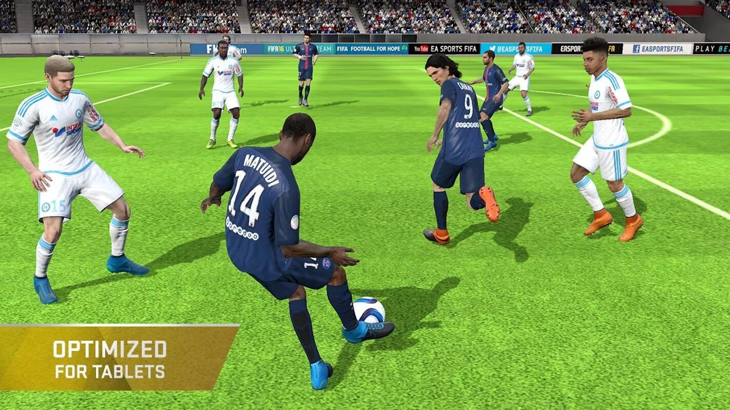 Fifa apk obb. Футбольная игра. ФИФА. ФИФА игра. FIFA футбол игра.