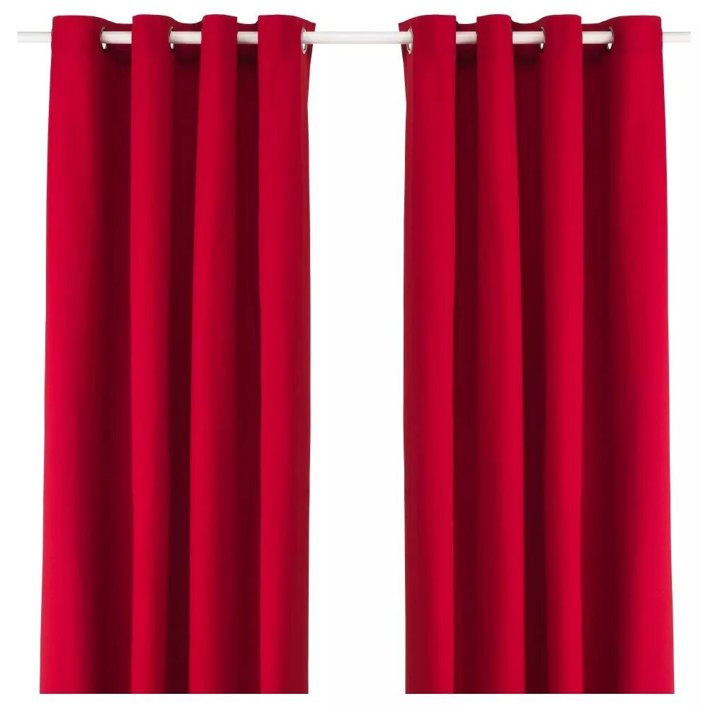 Карнизы для занавесок. Карниз потолочный тройной 085c. Карниз потолочный 167s-126. Гардины икеа лен. Кухонные шторы.