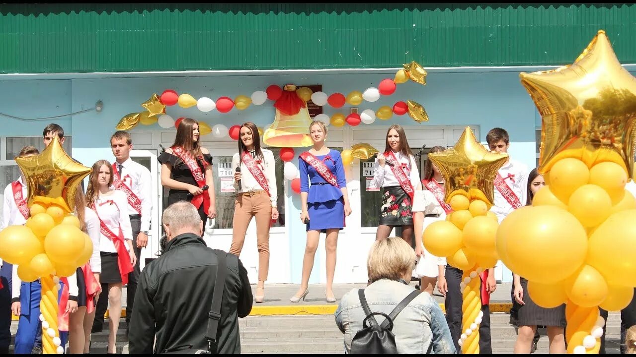 новости новошахтинска сегодня. пожар на нпз в ростовской области. пожар в новошахтинске сегодня. 13 февраляосвобожденин новочеркасск. ветераны новошахтинска.