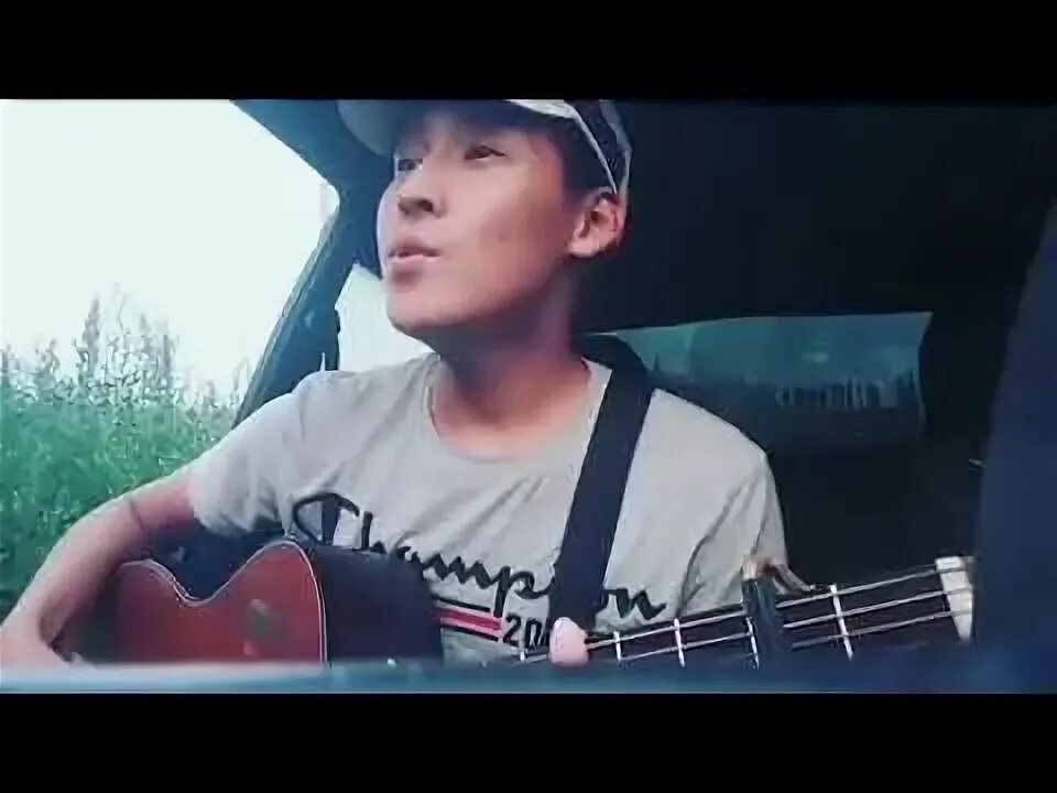 Ыры кус. Бешик ыры картина. Ыры. Койонек ыры. Кыргызфильм.