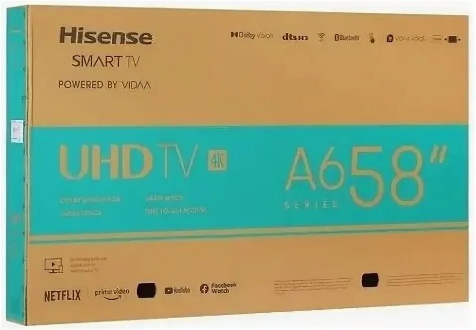 Hisense 65a6bg 2022 led hdr отзывы. Hisense 85a7g. Hisense 65a6bg 2022 led hdr отзывы. Hisense 43a6bg 43". Hisense 65a6bg характеристики.