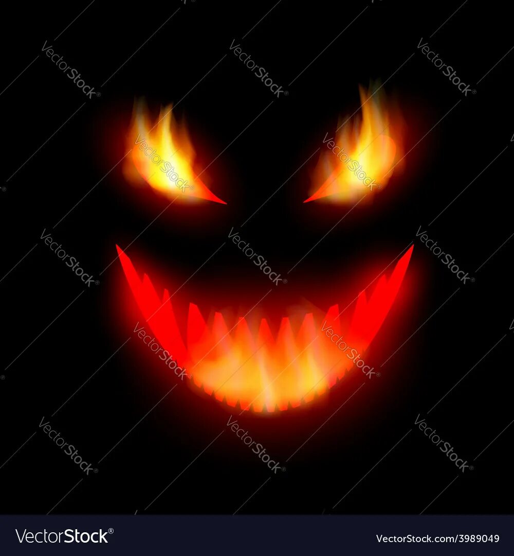 огонь картинка. джокер арт огонь. улыбка огонь. блич персонаж скелет. огненные глаза.