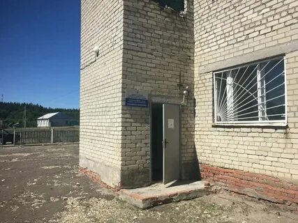 Улицу лысогорскую