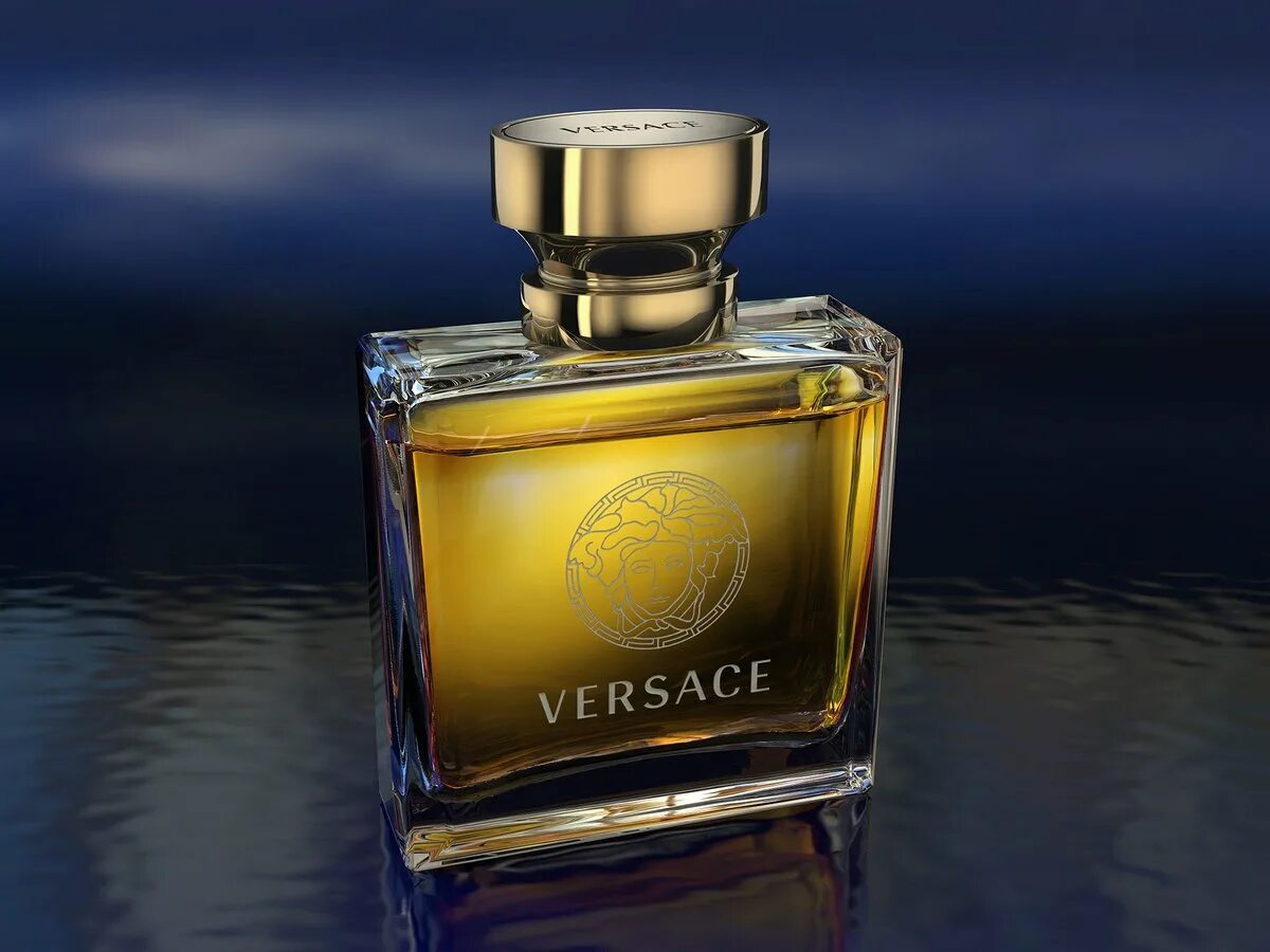 Versace Parfum. Versace Perfume. Орифлейм Парфюм Версаче. Гринвей духи Версаче. Eros collection