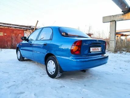 Шанс 15