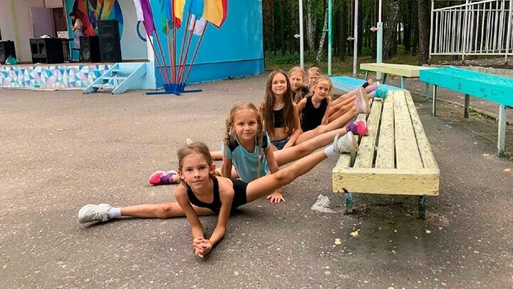 Лагерь звездочка пенза. Звёздочка лагерь заречный. Лагерь звездочка чернолучье. Лагерь звездочка пензенская область заречный. Лагерь звёздочка корпус.