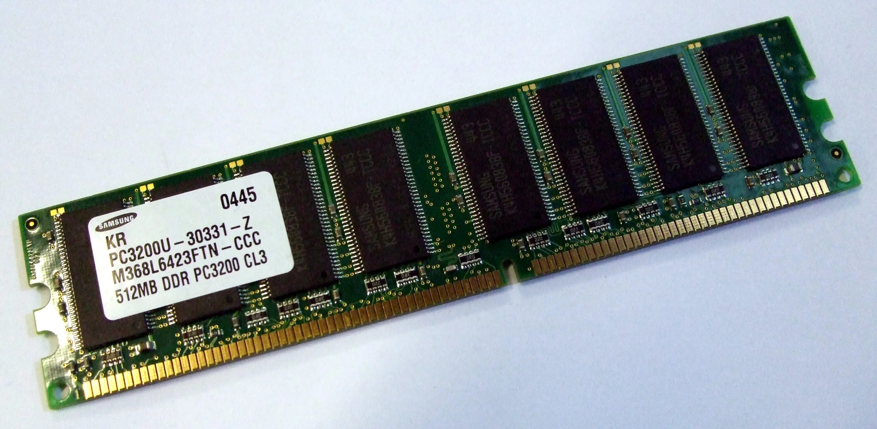 Оперативная память 256 МБ ddr2 400 МГЦ NCP. Модуль памяти ddr1. Ram DDR 1. DDR 1 память 512.