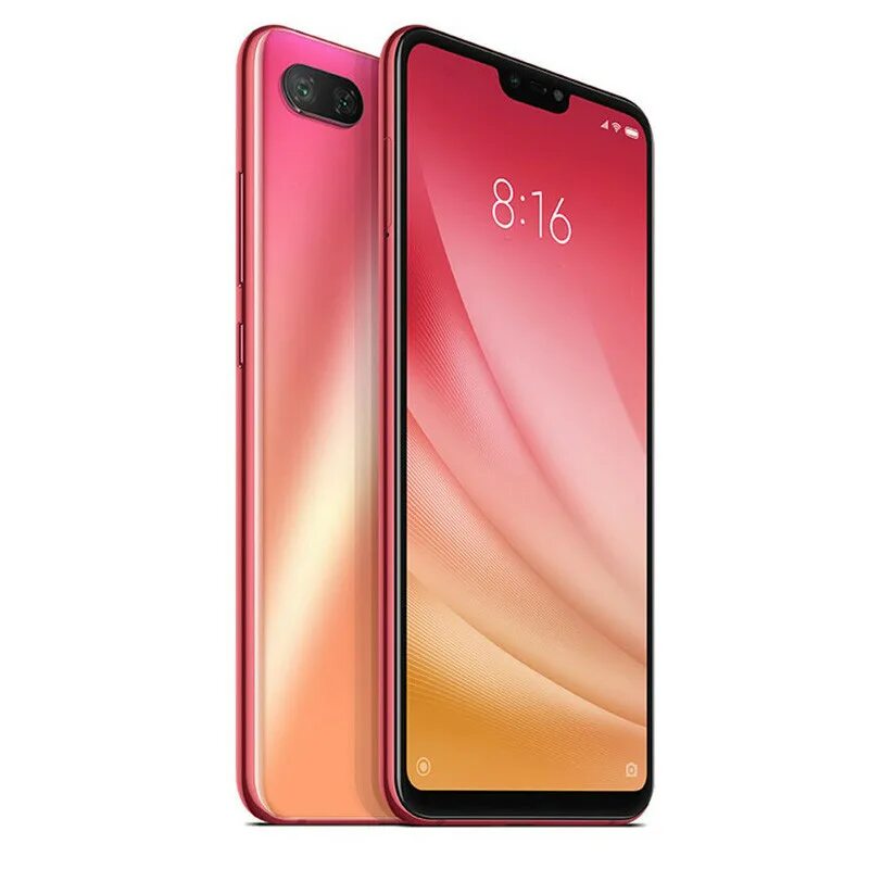 Купить телефон 8 128. Xiaomi mi 8 Lite. Смартфон Xiaomi mi 8 Lite 6/64 ГБ. Смартфон Сяоми mi 8. Xiaomi mi 8 Lite 64gb.