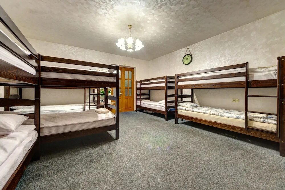 Хостел киевская. Хостел в киеве. общежитие в киеве. a hostel киев. хостел в украине г струнино.