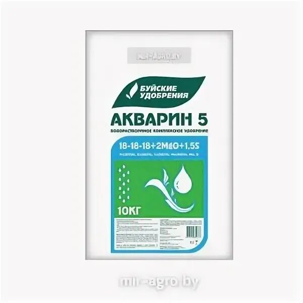 Аквамарин удобрение. Удобрение акварин 5 18 18 18. Удобрение акварин 5 18 18 18. Акварин 5. Комплексное удобрение 18 18 18.