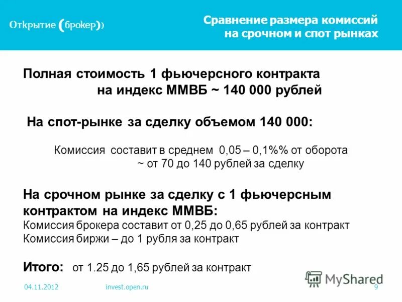 комиссия вывода с юмани на карту. комиссия платежной системы. этажи размер комиссии. комиссия на срочном рынке московской биржи. поручение клиента на совершение сделок.