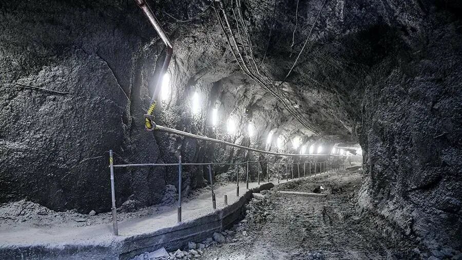 березовский рудник шахта северная. шахта южная г кушва. шахта южная г шахты. шахта глубокая город шахты. берёзовский рудник свердловская область.