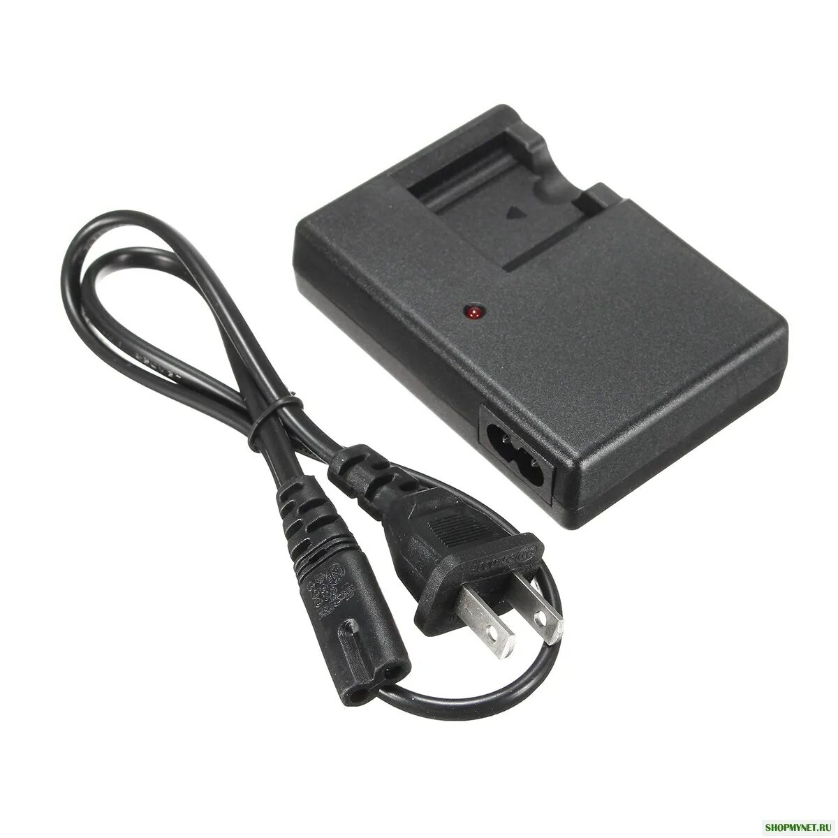 Li 40 60