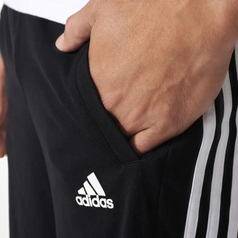 Adidas aa8532. Адидас китайский 3xl. Ткань адидас. Aa1910 adidas. Китайский адидас