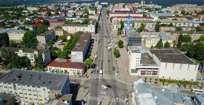 Калуга #Админ@slavpriroda 2023 Славянские красоты ВКонтакте