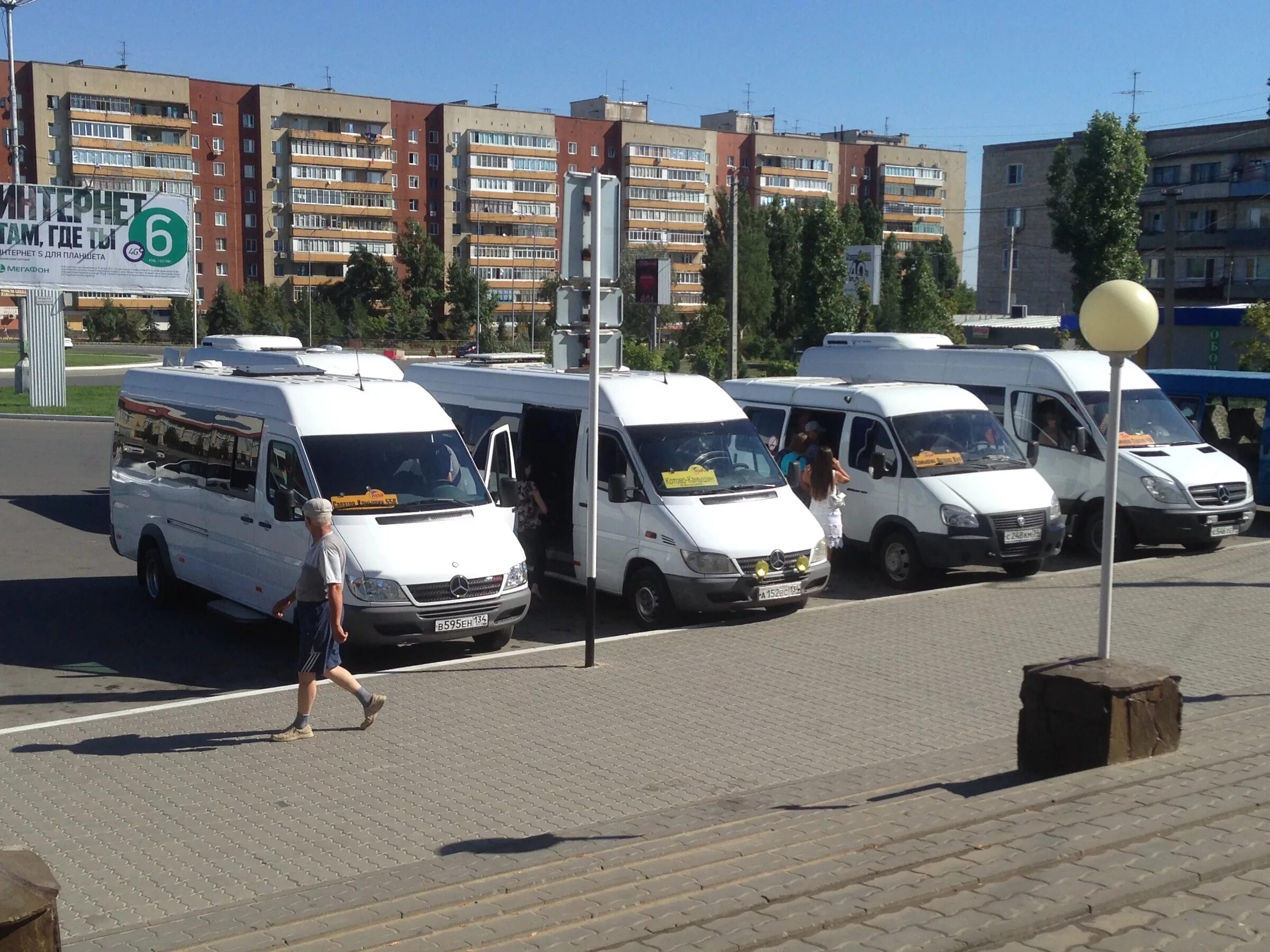 Ной автобус купить билет. Автостанция Камышин. Автостанция Ной Саратов. Ной Камышин. Автостанция Ной Волгоград.