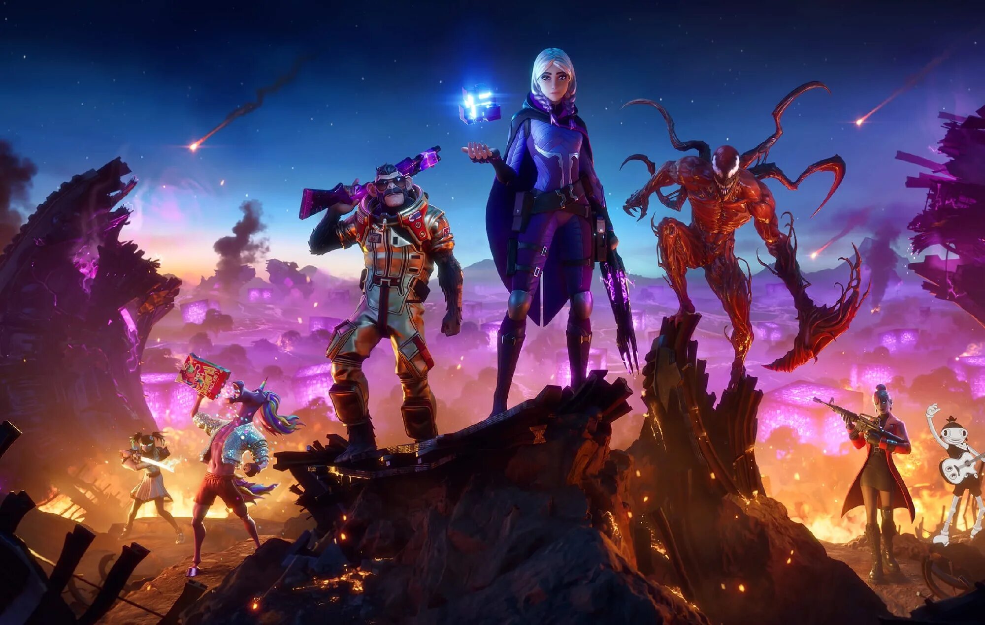 Эпик геймс магазин. Загрузка обновления скрин. Магазин epic games. Загрузка обновления скрин. Эпик геймс обновление.