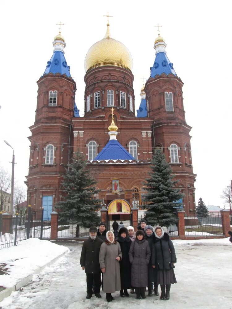 Москва поим. Сердобск Пензенская область. Сердобск Пензенская область население. Сердобск монастырь. Церковь Сердобск.