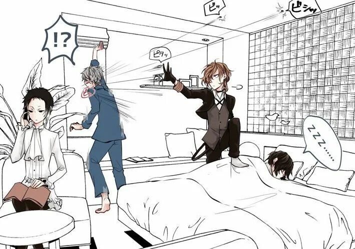 путь к свободе бсд комикс на русском. путь к свободе бсд комикс на русском. путь к свободе бсд комикс на русском. великий из бродячих псов чуя и ацуши комиксы. сигма приколы бсд.