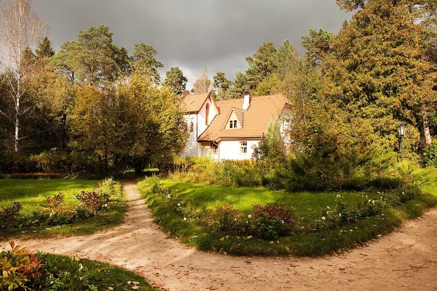 ярошенко. а. поленова усадьба усадьба поленово. поленова. мемориальный музей усадьба художника ярошенко.