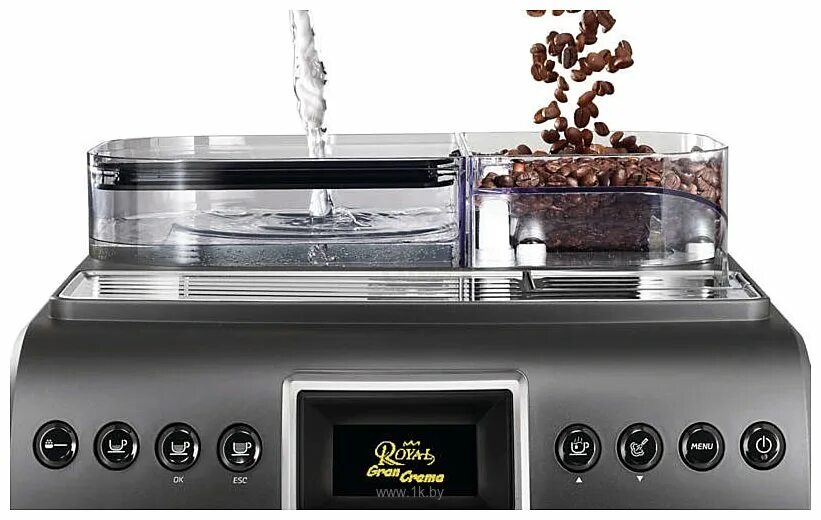 Royal gran crema. Royal gran crema. Royal gran crema. Кофемашина royal gran crema прокладки для поршня. Кофемашина royal gran crema прокладки для поршня.