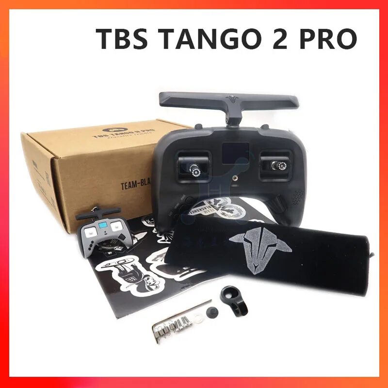 Tbs tango pro v3. Tbs tango 2 pro. Tbs tango 3. Tbs team blacksheep tango. Tbs tango 1.