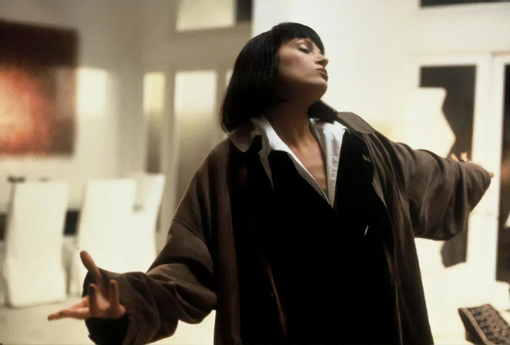 Luttrell anjunadeep. Spice girls say you'll be there. жена марселласа уоллеса. You ll be contacted. Spice girls 1997.